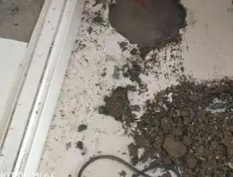 华亭漏水维修公司为您分享华亭地下水管漏水怎么修