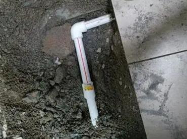 华亭卫生间漏水检测公司分享下家用管道漏水检测方法