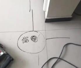 华亭测漏水公司专业解答华亭地下管道测漏仪精确定位泄漏点介绍