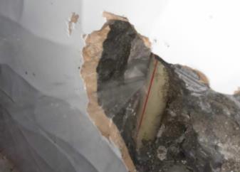 华亭漏水维修公司为您解答管道泄漏检测听证会真假声——华亭管道泄漏检测